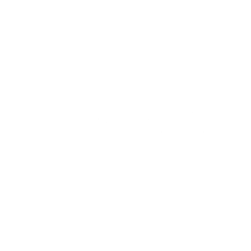 Airfro