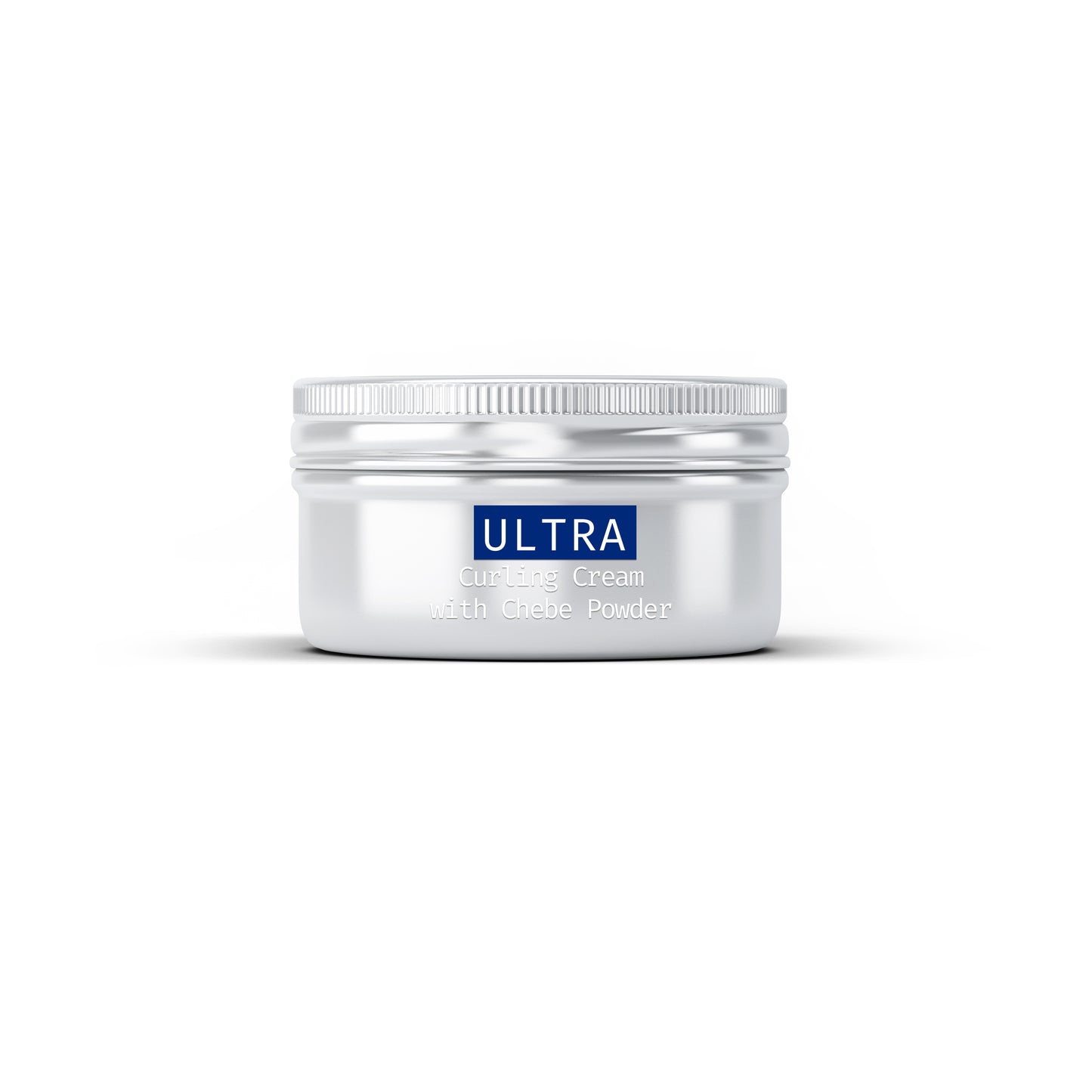 AIRFRO ULTRA - Ultieme curlingcrème met marula-olie, avocado-olie en sheaboter voor kracht en glans