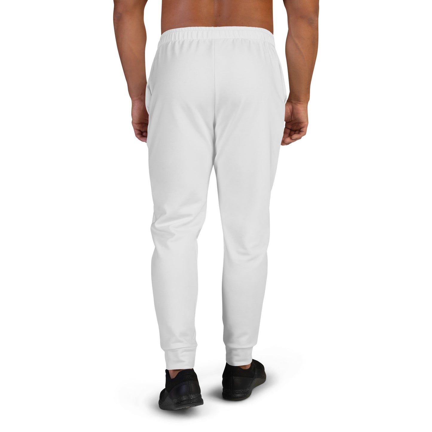 Men's Recycled Sweat Pants