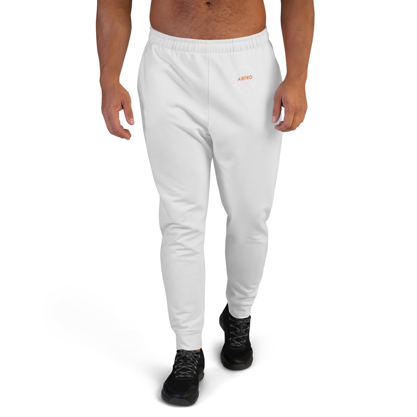 Men's Recycled Sweat Pants