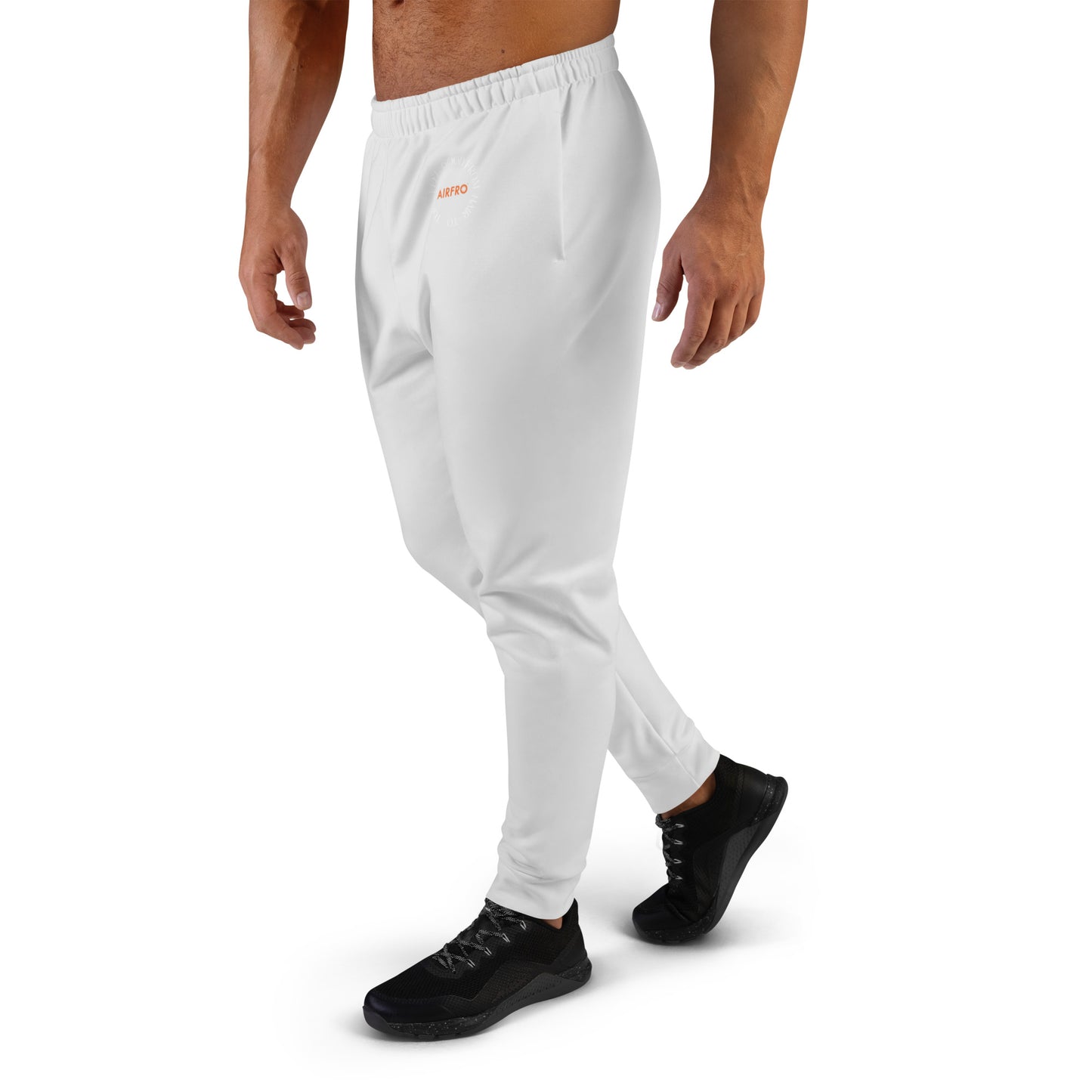 Men's Recycled Sweat Pants