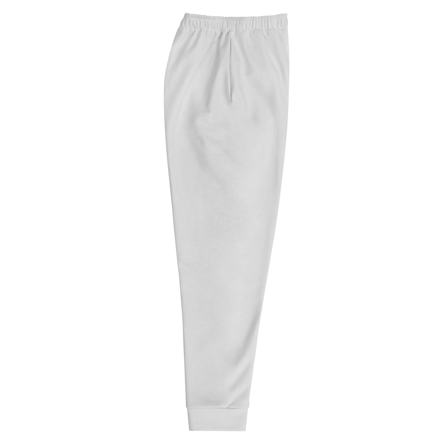 Men's Recycled Sweat Pants