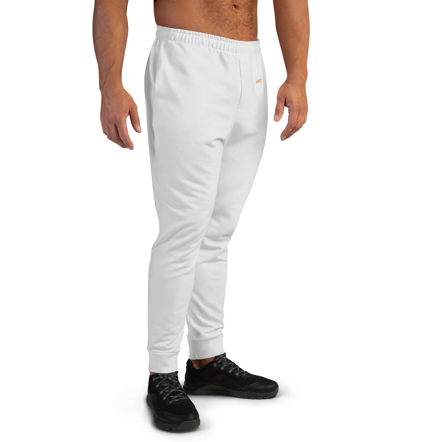 Men's Recycled Sweat Pants