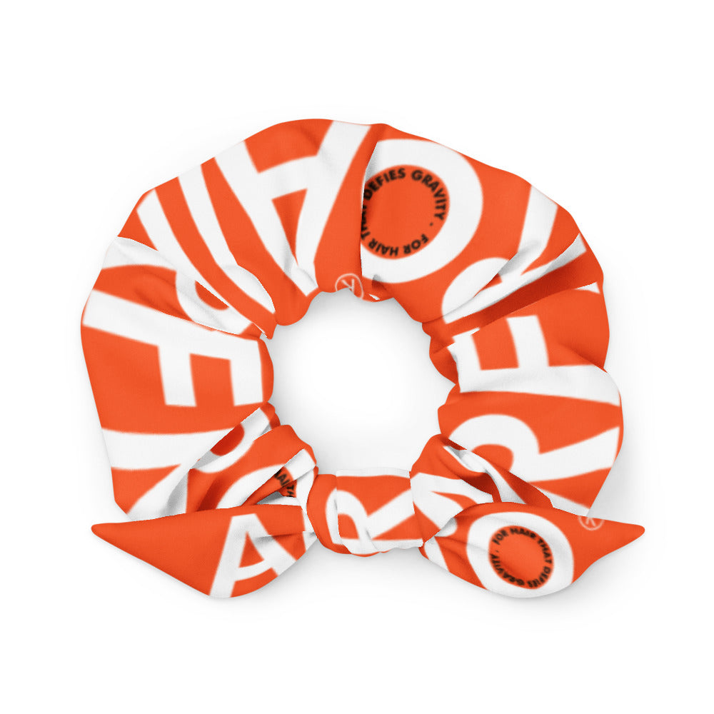 AIRFRO ECO-Scrunchie