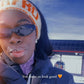 2-in-1 Ski Headband