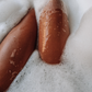 Joint & Muscle Healer Body Soak with Eucalyptus, Rosemary Peppermint & Clove