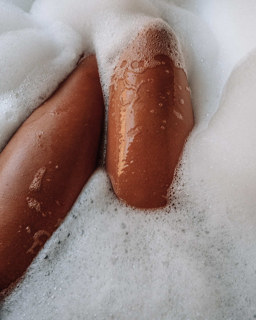 Joint & Muscle Healer Body Soak with Eucalyptus, Rosemary Peppermint & Clove