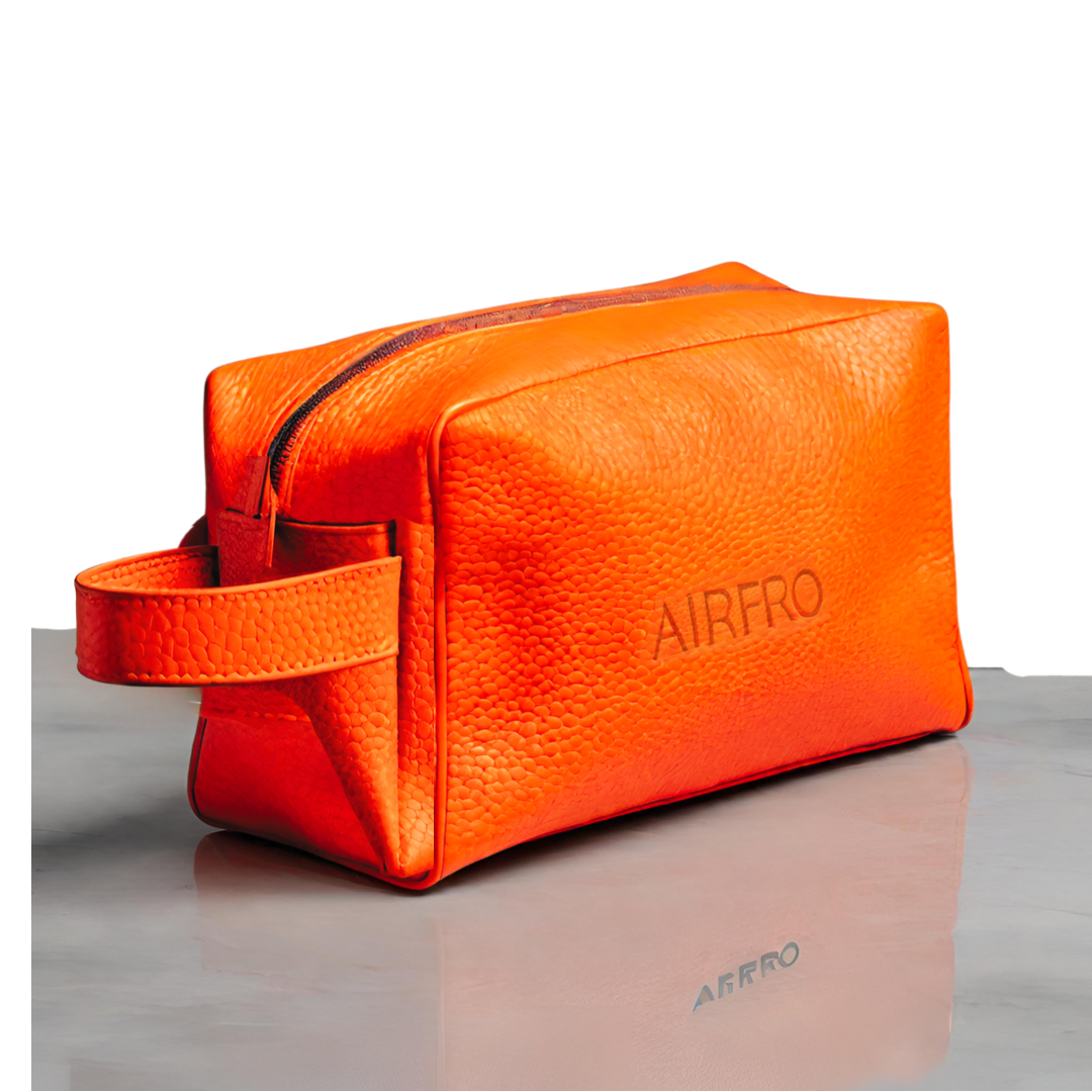 AIRFRO Kit Bag - PRE ORDER