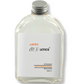 Joint & Muscle Healer Body Soak with Eucalyptus, Rosemary Peppermint & Clove