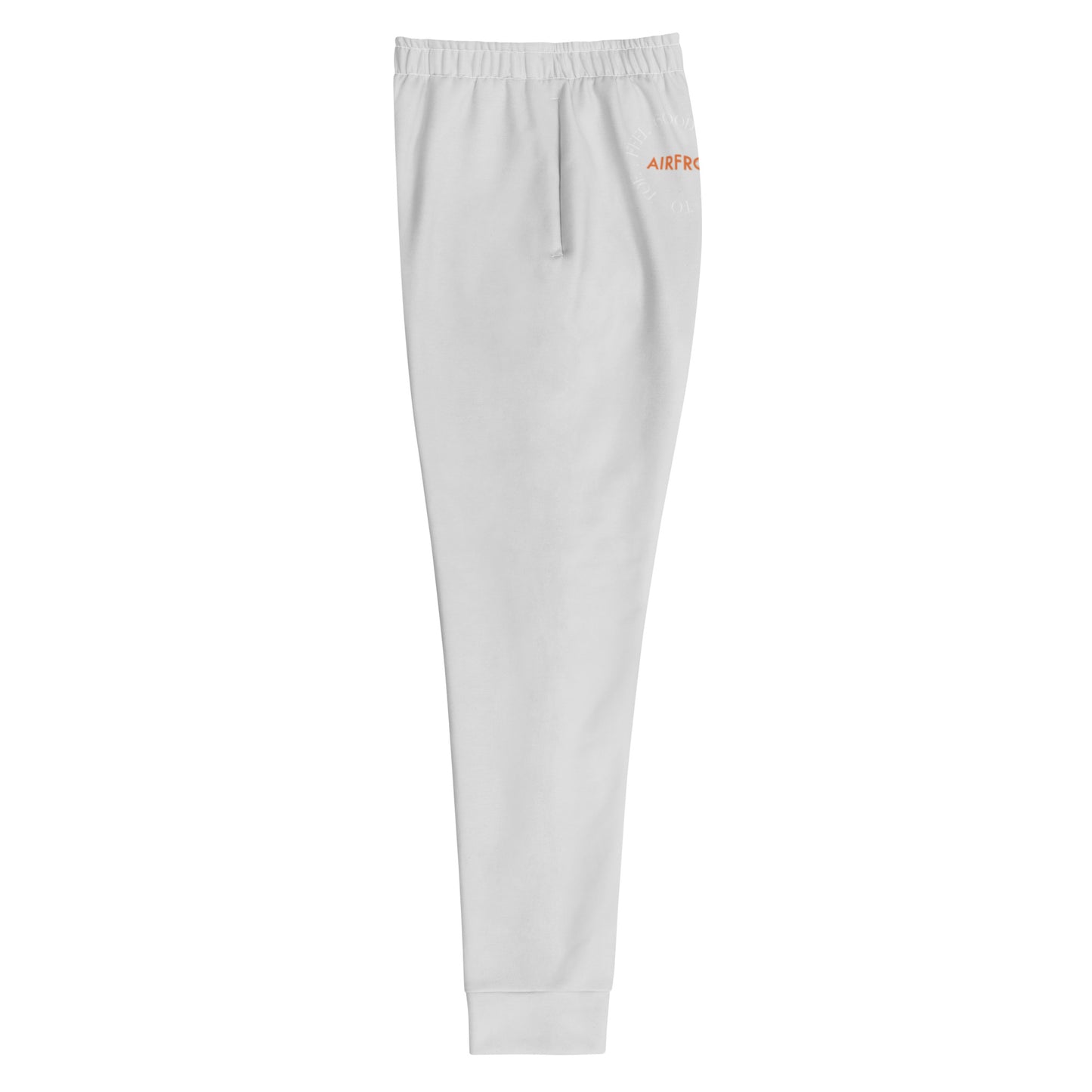 Women's Recycled Sweat Pants