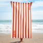 Serviette en microfibre AIRFRO (grande)