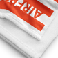 Serviette en microfibre AIRFRO (grande)