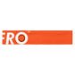 AIRFRO Sweat Wicking Headband
