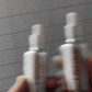 HOT SHOTS SET- Behandelings- en afwerkingsolie om te versterken en te herstellen