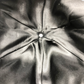 Satin-Lined Baseball Cap