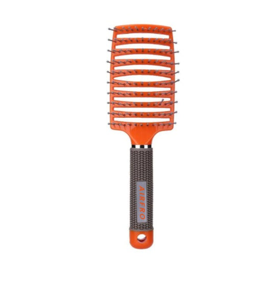 VENT - Wet or Dry Detangling Brush