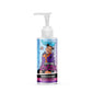 Curly kids haircare products