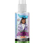 Curly kids haircare products