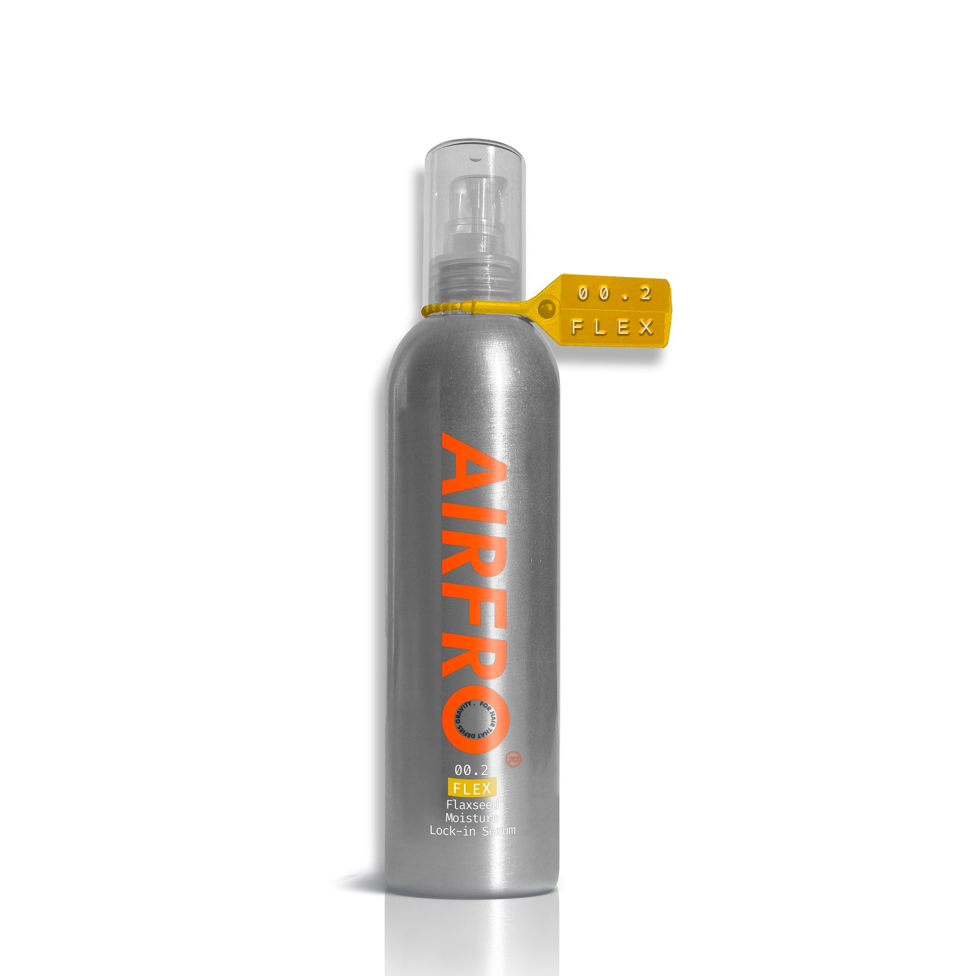 Hyaluronic Acid for curly, coily and wavy hair by Airfro